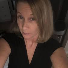 What are some suggestions for things to do in St Pete