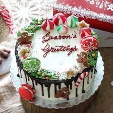 See more ideas about holiday cakes, cake, cupcake cakes. 430 Holiday Cake Gallery Ideas Holiday Cakes Cake Cupcake Cakes