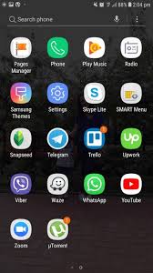How To Use Utorrent On Android Techzillo