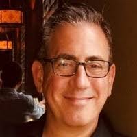 Todd Shuster's Instagram, Twitter & Facebook