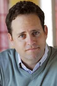 Мэтт Каминский (08.06.1971)