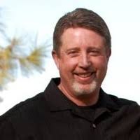 Brett Garrett Email & Phone Number