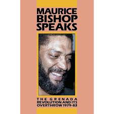 Grenada: An Eyewitness Account of the U.S. Invasion and the Caribbean  History That Provoked It: O'Shaughnessy, Hugh: 9780396085249: Amazon.com:  Books