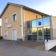Clinique Vétérinaire de Limas - Drs Watellier Marchi