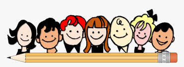 Caveat unfortunately, opacity will affect then entire element it's attached to. Kids Clipart Borders Kids Border Clipart Hd Png Download Transparent Png Image Pngitem