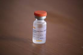 It also has a substance that helps strengthen the immune response to the vaccine. Sinovac Covid 19 Vaccine Gets Approval In Thailand For Emergency Use