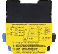 IM Series Interface Module