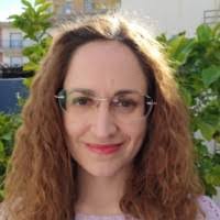 Concetta Pennisi's Instagram, Twitter & Facebook