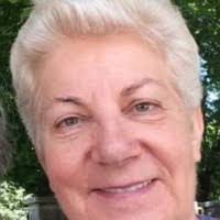 Scott Hendren's Instagram, Twitter & Facebook