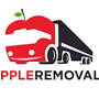 Apple Removals from appleremovals.com.au