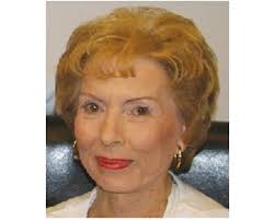 Ida Clark Obituary (1931