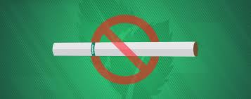 Does The Menthol Cigarettes Ban Apply To E Cigarettes News Ok Vape
