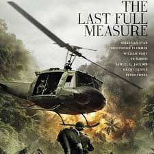 When becoming members of the site, you could use the full range of functions and enjoy the most exciting films. The Queen S Gambit Ost