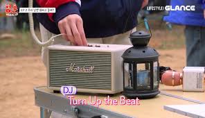 Best speakers for vinyl marshall woburn marshall stanmore class d amplifier bluetooth speakers marshall speaker. Hiocptszy On Twitter Youth Warm Up Speaker Marshall Kilburn Bluetooth Speaker White 239 99 Day6 Day6lookbook Marshall