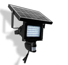 A reliable motion detector must alert you for intruders while not triggering a false alarm because of moving pets. Wireless Security Camera Home Security Motion Detection Solar Pir Camera Light China Solar Pir Sensor Light Camera Pir Camera Made In China Com