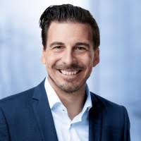 500+ "Heuermann" profiles