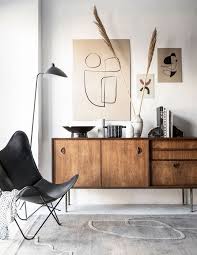 Download Now These Free Ebooks About Interior Lighting Design Decor Interior Design Interior Design Living Room