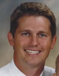 Obituary information for Chris McCraw