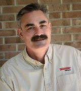 Cutler, MN Realtor & Real Estate Agent Reviews