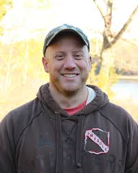 Project Adventure CEO And Leadership: Executives and Demographics