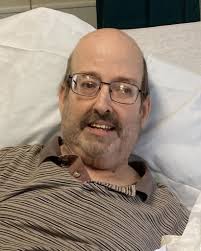 William "Nicky" Nicholas Coats Obituary February 15, 2025