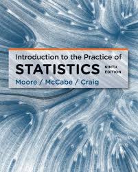 Pin On Statistics