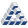 Delta Hi-Tech, Inc. logo