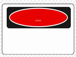 Use blank templates for structure and inspiration. Warning Sign Hazard Clip Art Blank Danger Sign Template Free Transparent Png Clipart Images Download