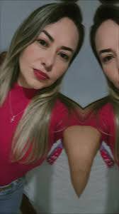 Sandra Maria Barros Miranda