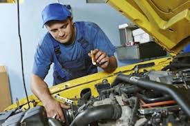 Avant de parler des multiples avantages de la reprogrammation, j'ai décidé de vous présenter les. Voiture Modifiee Quelle Assurance Auto Souscrire Hyperassur