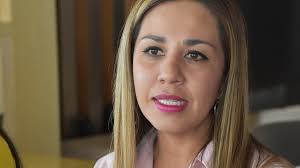 Vigilarán jornada electoral más de 27 mil elementos -