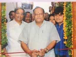 Best Physiotherapist in Jaipur