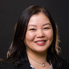 An update to our commitment to human rights