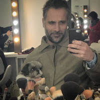 Argentina, chile | biography, facts, career, wiki, life. Fake Scam Fraud Info Jules Frederick Ducret Facebook Fotos Paulo Brunetti