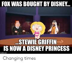 Family guy is one of those shows that's always had a rather edgy sense of humor, and one of the foremost purveyors of this humor is stewie, the youngest of the griffin children. 25 Best Memes About Stewie Griffin Stewie Griffin Memes