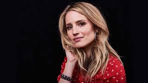 Check spelling or type a new query. Dianna Agron Uhd 8k Wallpaper Pixelz