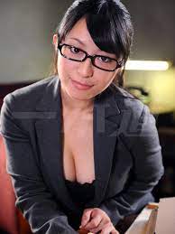 国見 奈々 昭和 の ol ❤️ Best adult photos at doai.tv