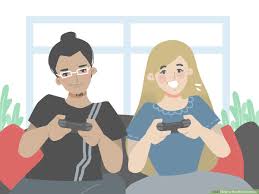 Feb 13, 2020 · include some personal message with 'i miss you' at the end. 4 Ways To Not Miss Someone Wikihow