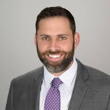 Franklin Street Names Dan Dratch Regional Managing Director in South  Florida