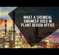 Process Design Documents for Chemical Engineers