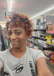 Do I need to charge foldable keyboard before use?