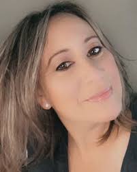 Find Autism Therapists and Psychologists in Woodland Hills, CA