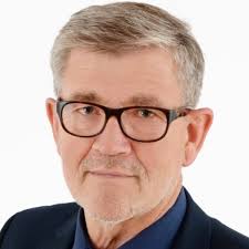 Stadtverband Schwalmstadt › SPD Schwalm-Eder