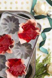 Now reading50 christmas candy recipes guaranteed to spread holiday cheer. 82 Easy Christmas Candy Recipes Homemade Christmas Candy Ideas