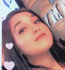 Courtney Flores-Ivey Obituary