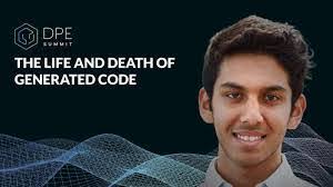 Brian Junkin's Instagram, Twitter & Facebook