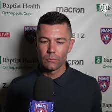 POSTGAME 🎙️, Head Coach Anthony Pulis shares his thoughts about our home  defeat.