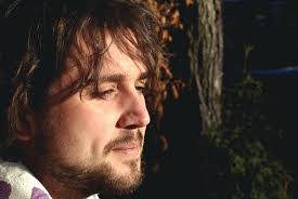 Samuel Denault's Instagram, Twitter & Facebook