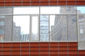 The visionaire is an apartment in new york in zip code 10004. The Visionaire New York Nbk