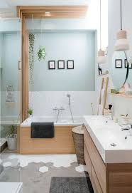 Epingle Par Al Diggy Sur Salle De Bain Douche En 2020 Salle De Bains Chics Salle De Bains Moderne Idee Salle De Bain